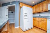 1475 Flat Rock Road - Photo 17