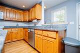1475 Flat Rock Road - Photo 18