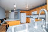 1475 Flat Rock Road - Photo 19