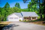 1475 Flat Rock Road - Photo 2