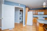 1475 Flat Rock Road - Photo 21
