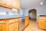 1475 Flat Rock Road - Photo 22