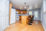 1475 Flat Rock Road - Photo 23