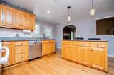 1475 Flat Rock Road - Photo 24