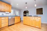 1475 Flat Rock Road - Photo 25