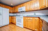 1475 Flat Rock Road - Photo 26