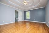 1475 Flat Rock Road - Photo 27