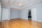 1475 Flat Rock Road - Photo 28
