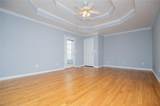 1475 Flat Rock Road - Photo 29