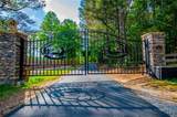 1475 Flat Rock Road - Photo 3