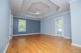 1475 Flat Rock Road - Photo 30