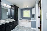 1475 Flat Rock Road - Photo 31