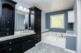 1475 Flat Rock Road - Photo 32