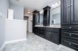 1475 Flat Rock Road - Photo 33