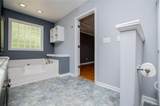 1475 Flat Rock Road - Photo 34