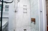 1475 Flat Rock Road - Photo 36