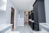 1475 Flat Rock Road - Photo 37