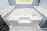 1475 Flat Rock Road - Photo 38