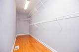 1475 Flat Rock Road - Photo 39