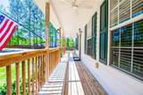 1475 Flat Rock Road - Photo 4