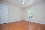 1475 Flat Rock Road - Photo 40