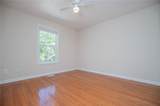 1475 Flat Rock Road - Photo 41