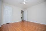 1475 Flat Rock Road - Photo 42