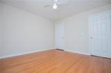 1475 Flat Rock Road - Photo 43