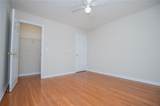 1475 Flat Rock Road - Photo 44