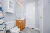 1475 Flat Rock Road - Photo 45