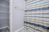1475 Flat Rock Road - Photo 46