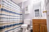 1475 Flat Rock Road - Photo 47