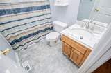 1475 Flat Rock Road - Photo 48