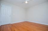 1475 Flat Rock Road - Photo 49