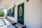 1475 Flat Rock Road - Photo 5