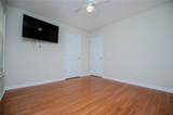 1475 Flat Rock Road - Photo 50