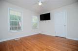 1475 Flat Rock Road - Photo 51