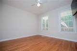 1475 Flat Rock Road - Photo 52