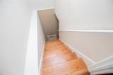 1475 Flat Rock Road - Photo 53