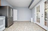 1475 Flat Rock Road - Photo 56