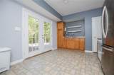 1475 Flat Rock Road - Photo 58