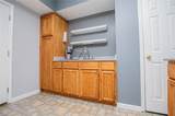 1475 Flat Rock Road - Photo 59