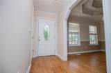 1475 Flat Rock Road - Photo 6