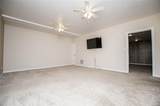 1475 Flat Rock Road - Photo 60
