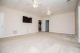 1475 Flat Rock Road - Photo 61