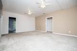 1475 Flat Rock Road - Photo 62