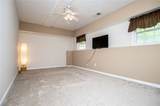 1475 Flat Rock Road - Photo 63
