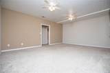 1475 Flat Rock Road - Photo 64