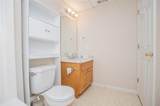 1475 Flat Rock Road - Photo 65