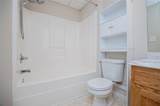 1475 Flat Rock Road - Photo 66